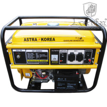 15HP Générateur d&#39;essence Astra Corée pour la maison